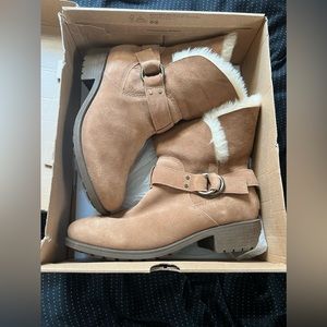 brand new in box women’s UGGs